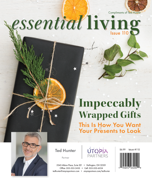 EssentialLiving_Issue110_December