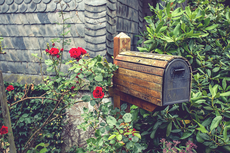 Why you should not sleep on direct mail marketing