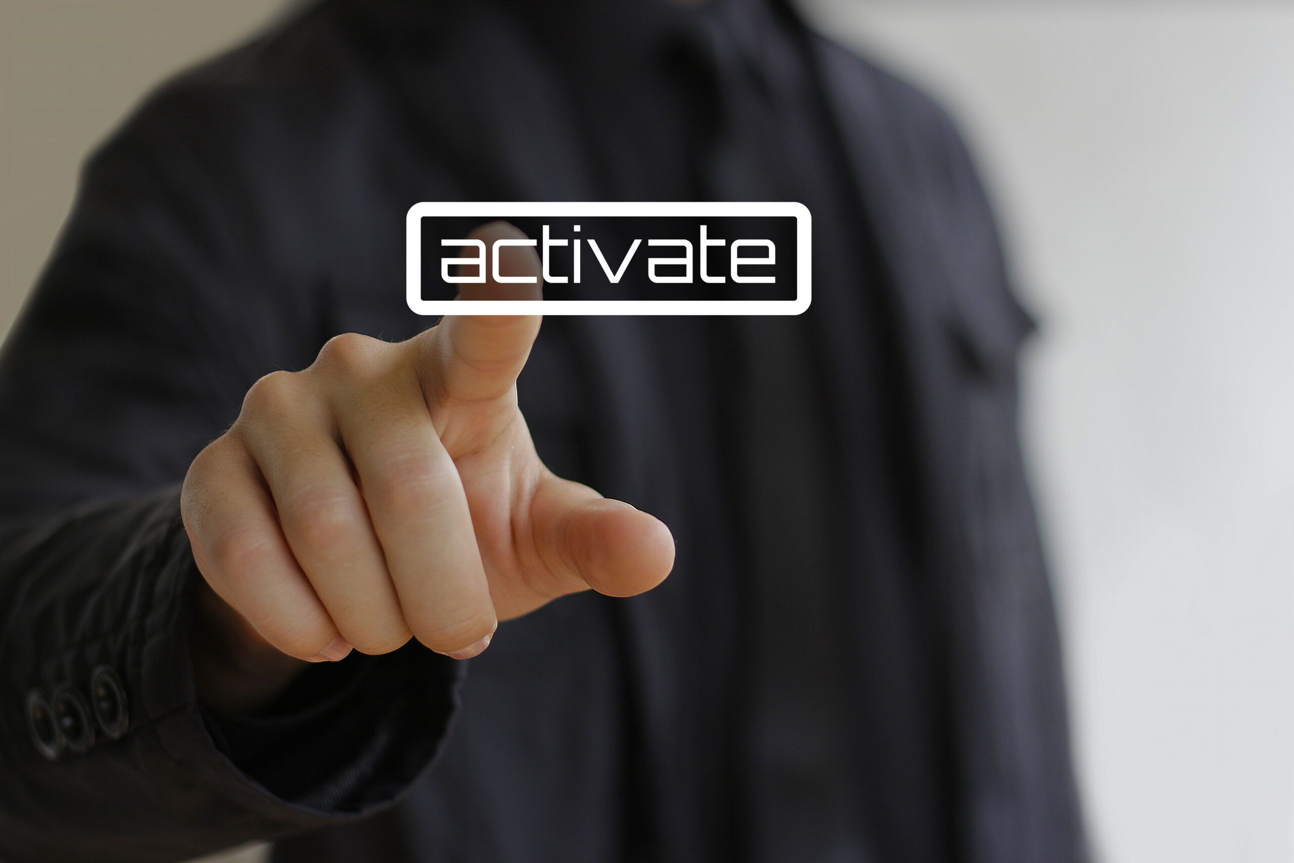 Activating Your Client Base: How to Use Marketing to Expand Your Network and Grow Your Business