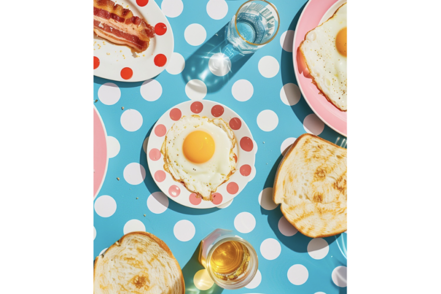 Brunch Your Way to Better Client Relationships
