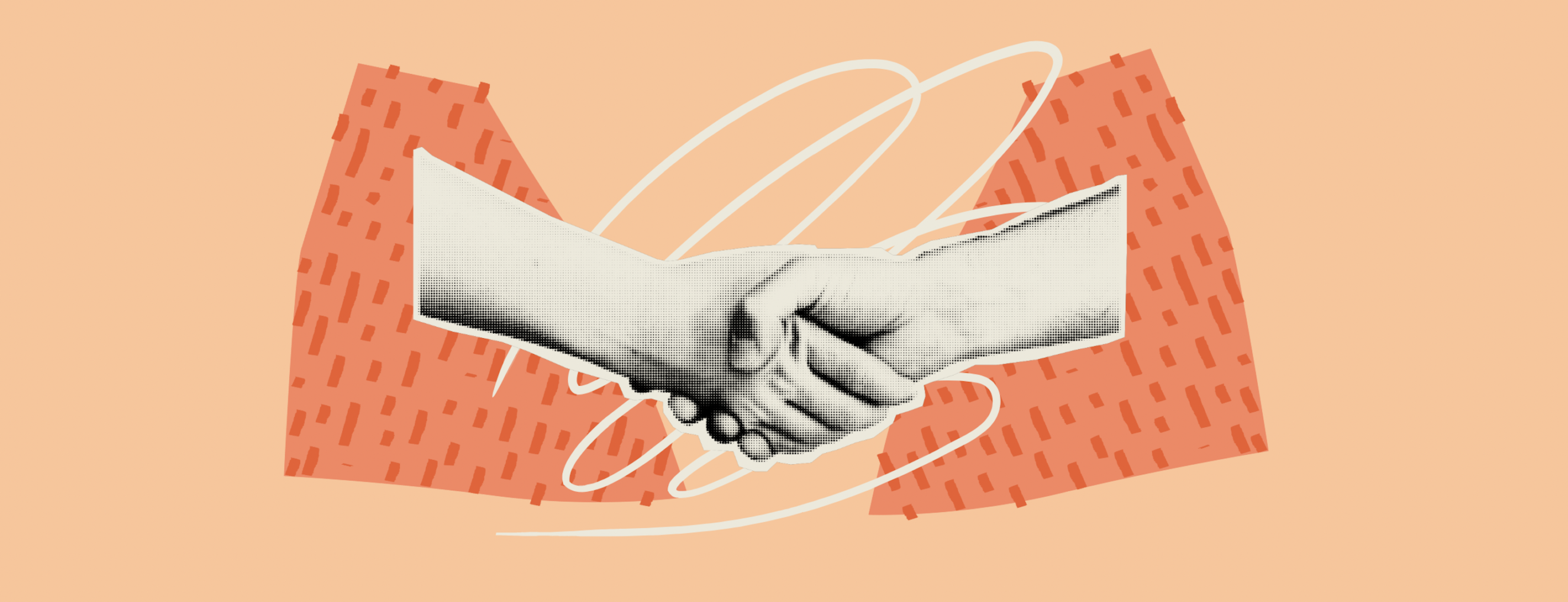 in-person-has-never-been-as-important-essential-engine