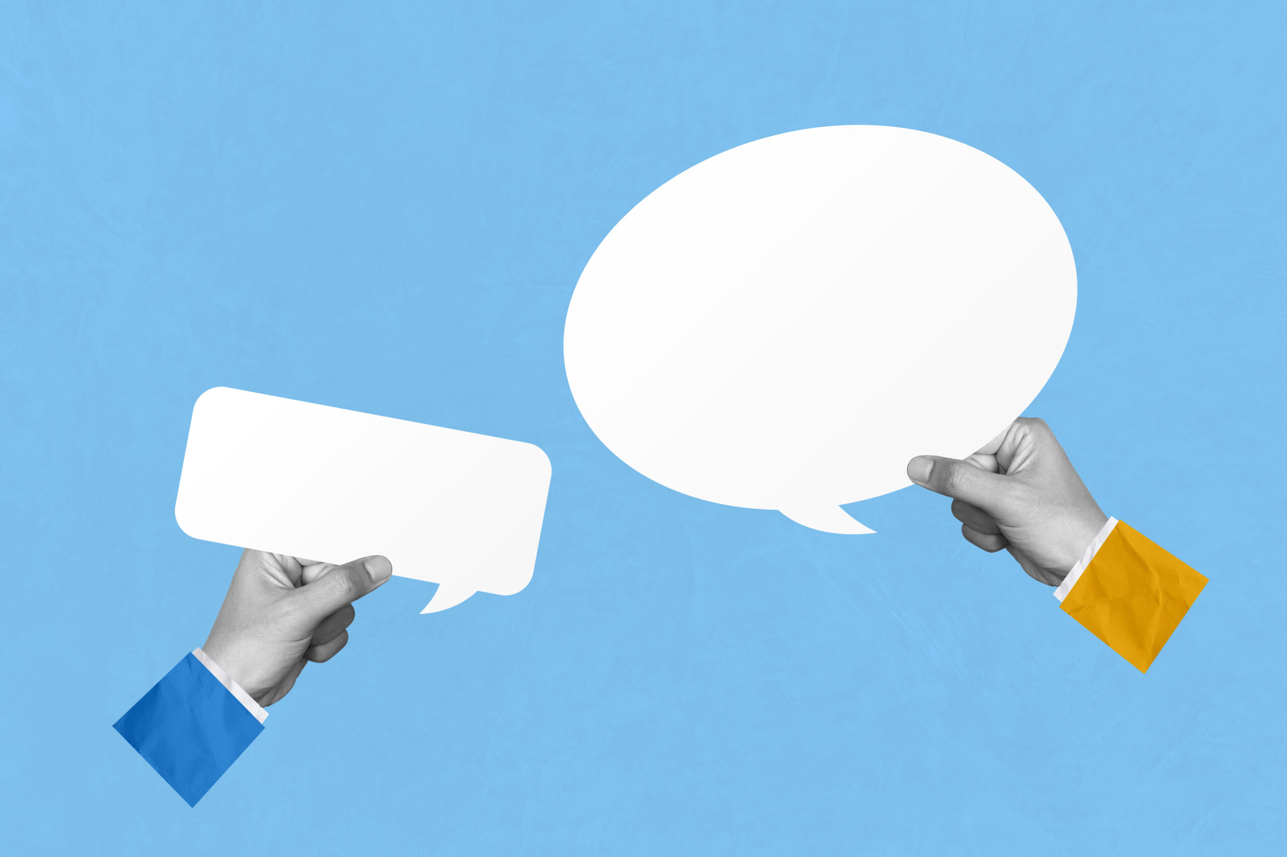 Effortless Marketing: The Setup