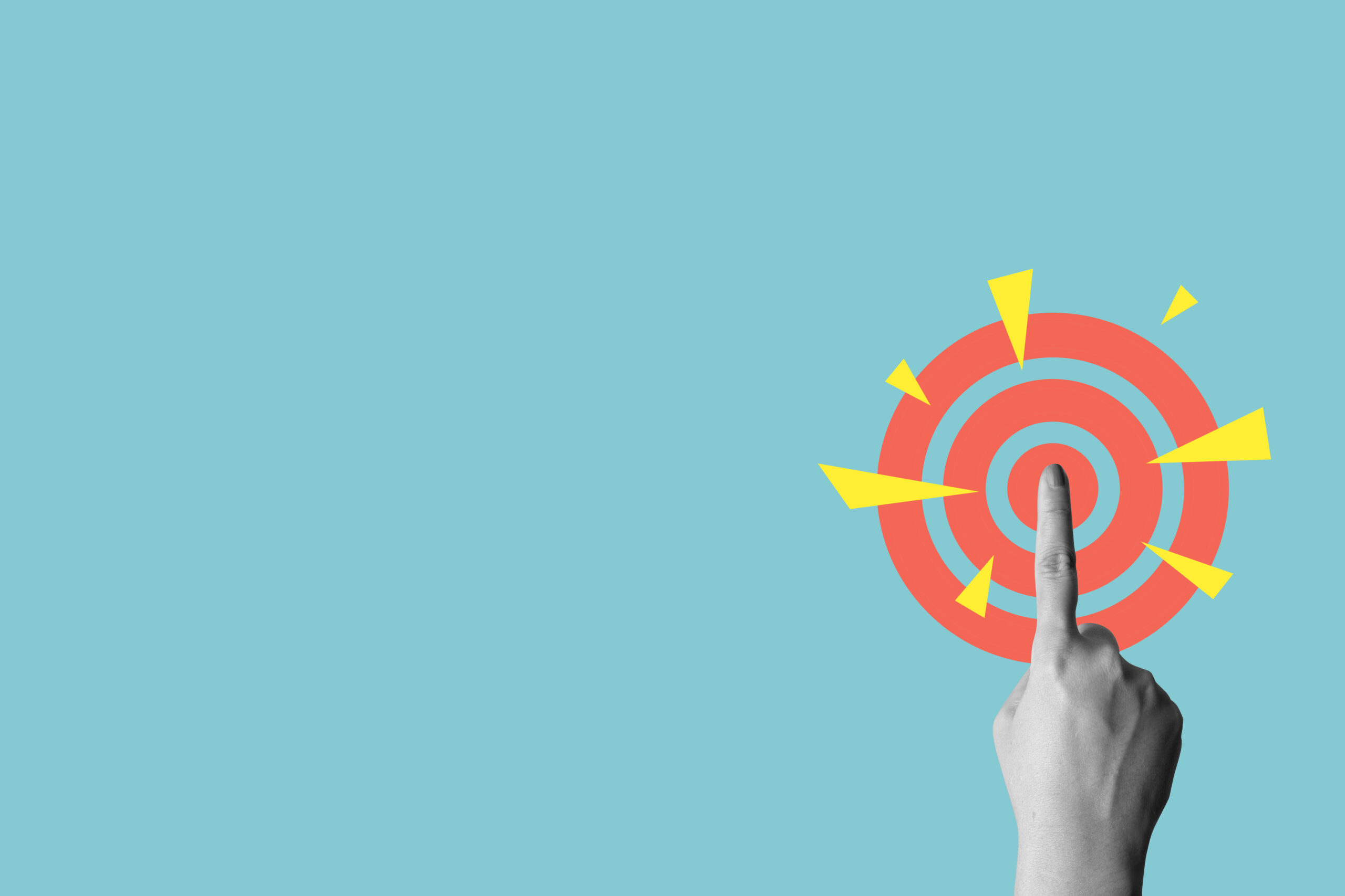 35 Action-Packed Lines to Prompt Engagement