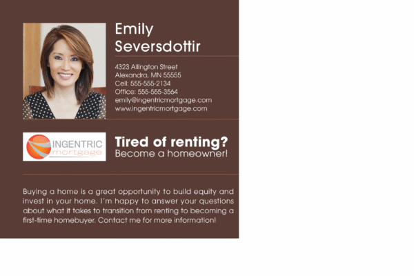 MP23_MS_Postcard_RoB8