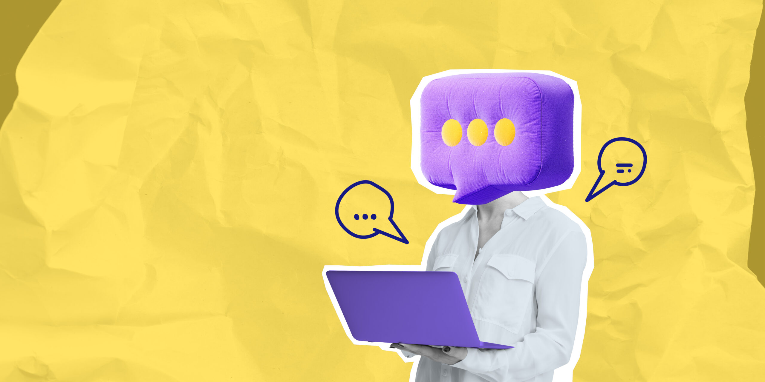 13 Smart Ways to Stay in Touch with Clients
