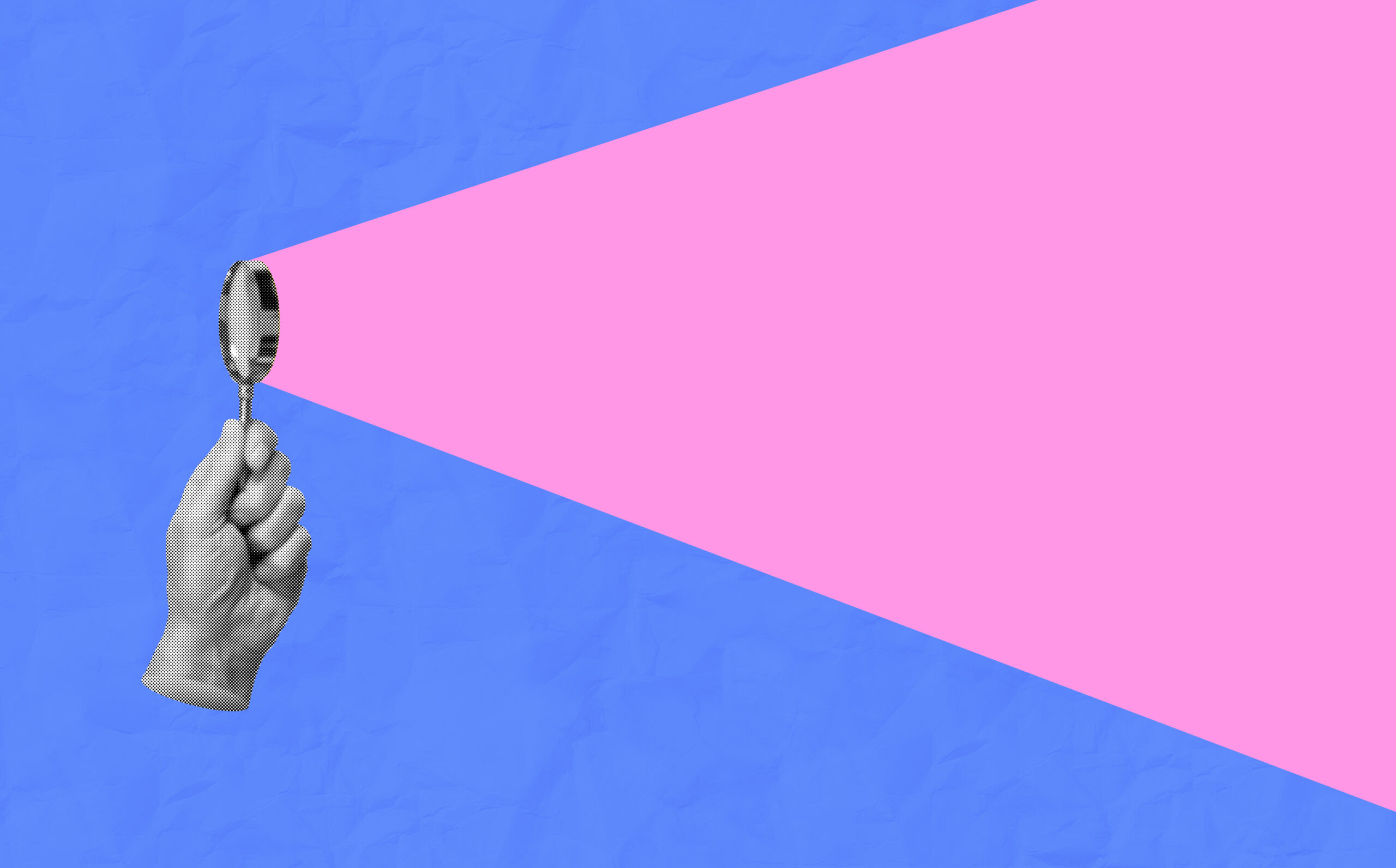 The Fastest Way to Your Next Client