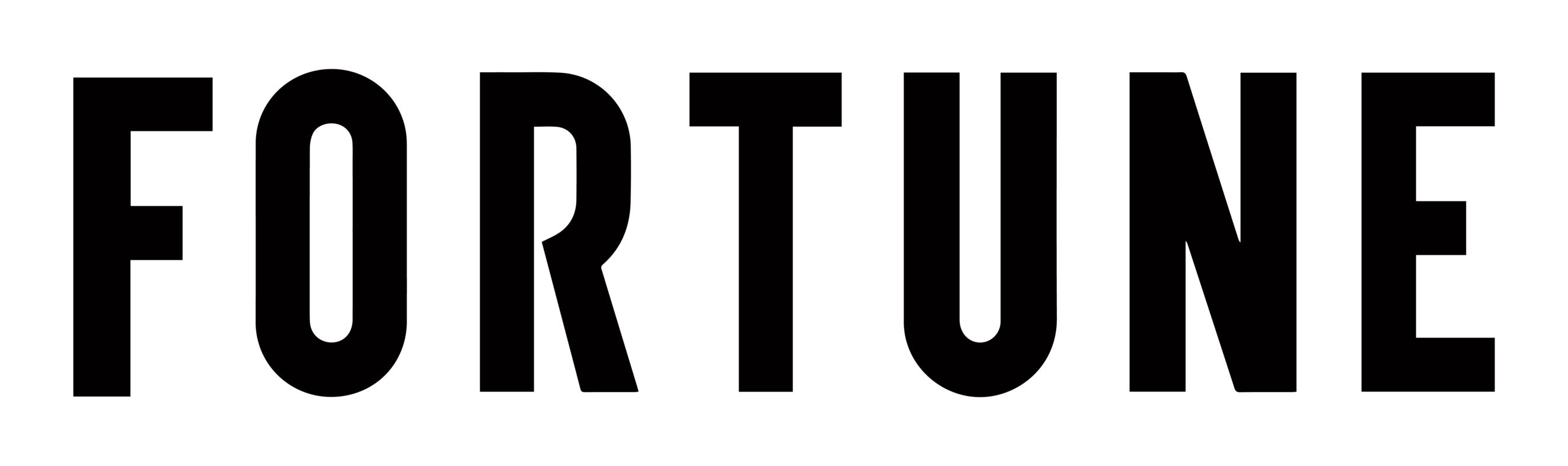 FortuneLogo_k