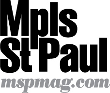 MSPWM20
