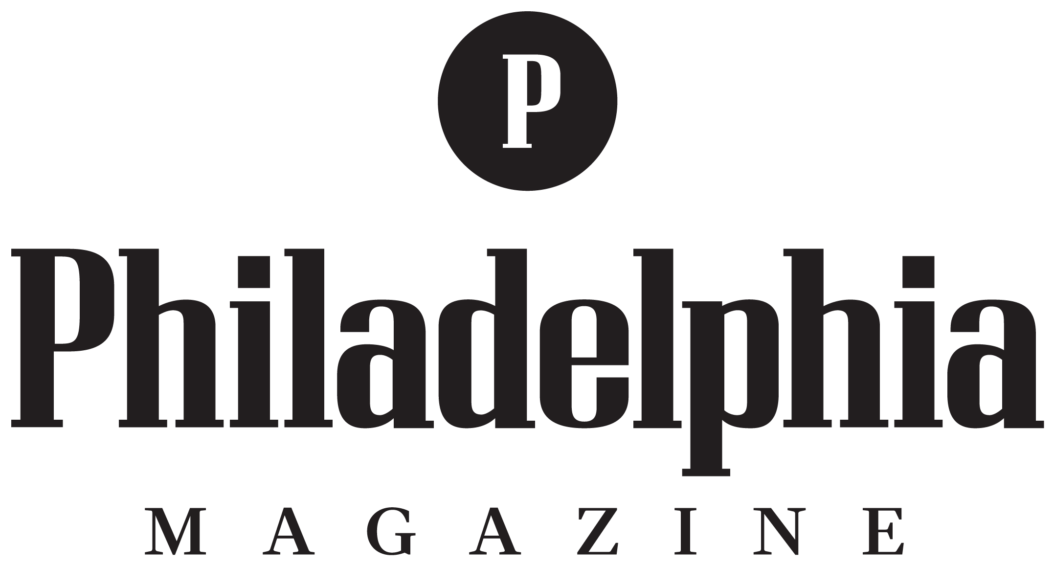 PhillyMag_BlackBW-01