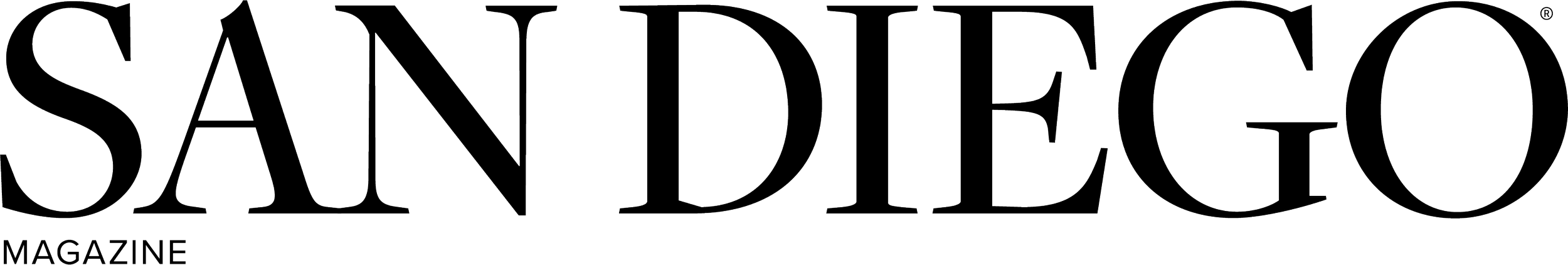 SDMAG_logo_2024_black