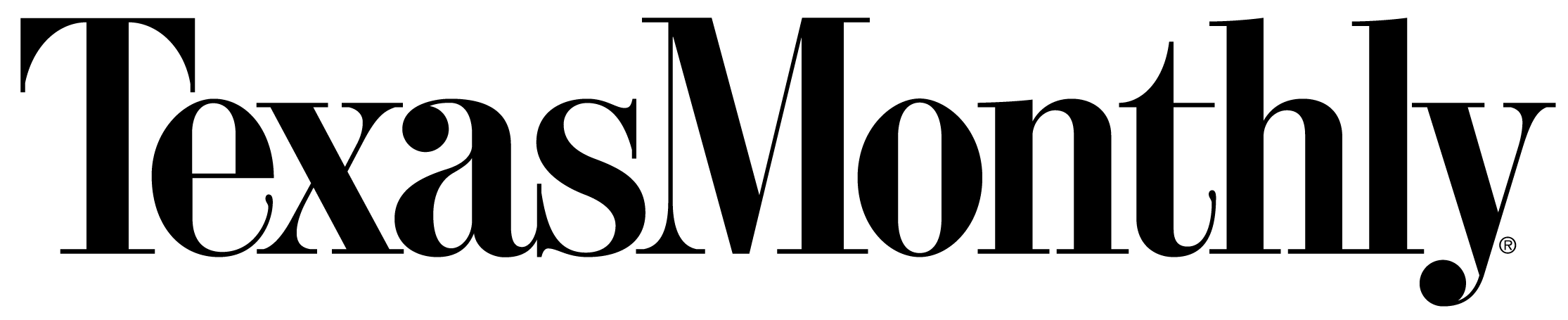TexasMonthly_BlackBW-01