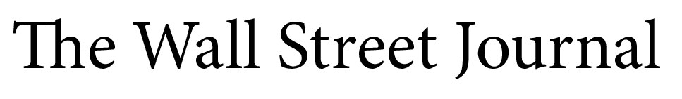 WSJ_Logo_2021