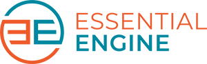 Essential Engine